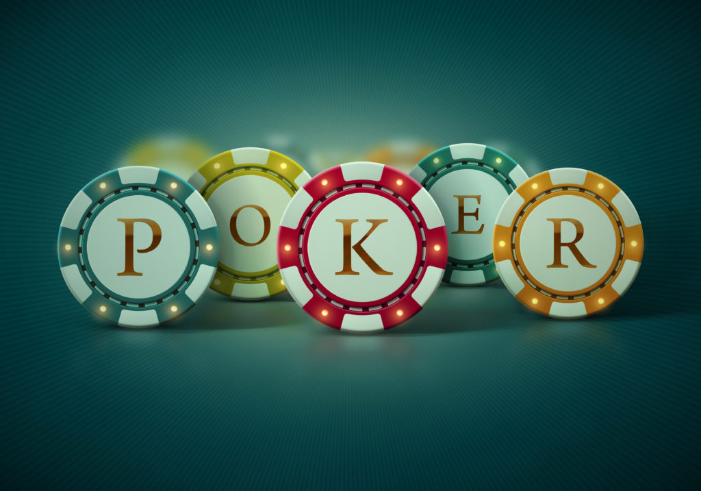 pokerhack