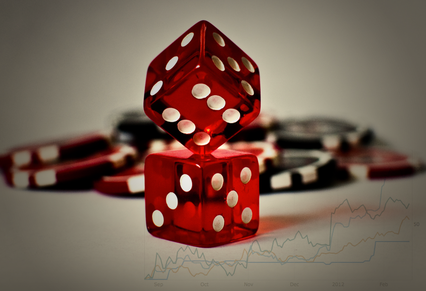 analyzing-online-gambling-stocks-thumbnail-png