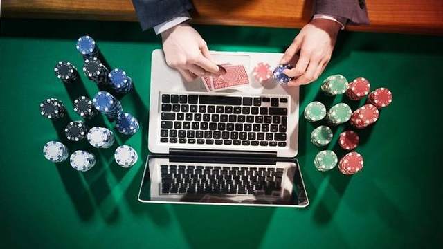 Играть онлайн казино технолоджи