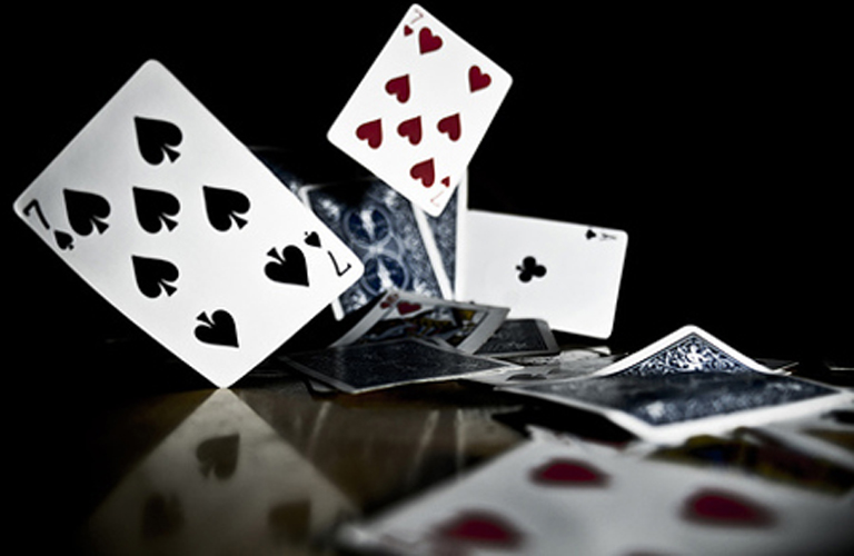 online casino Malaysia