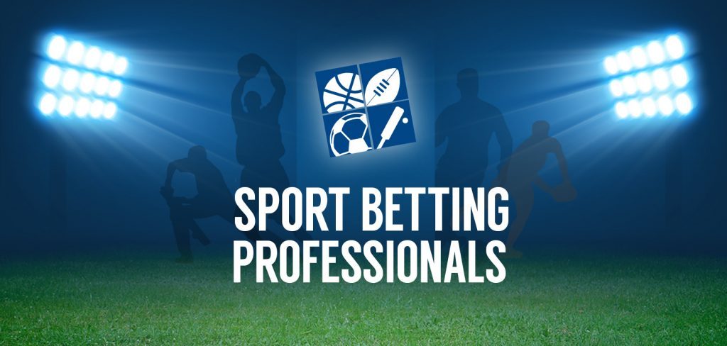 sports betting online