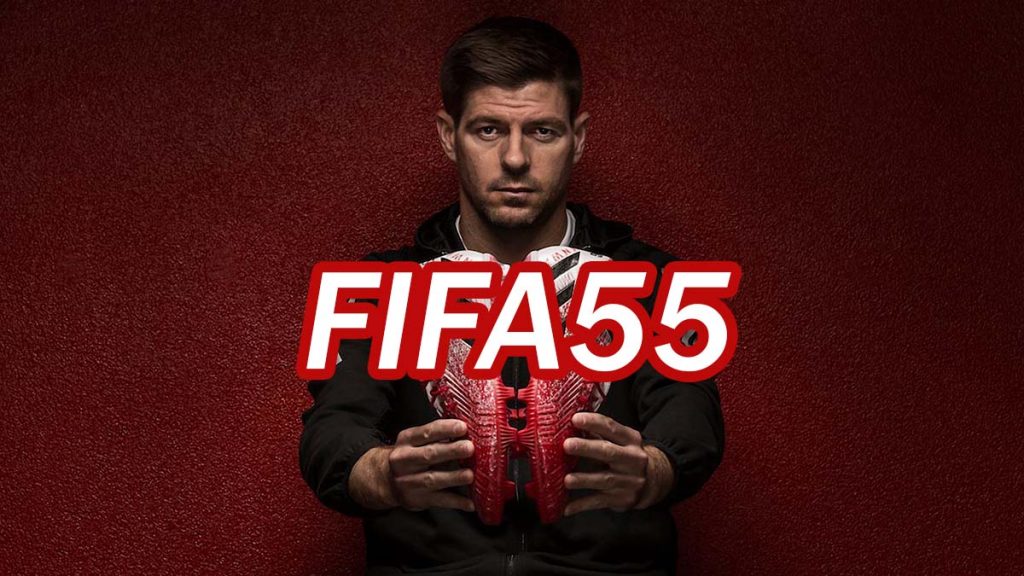 fifa55