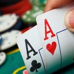 Gambling standards with best quality games