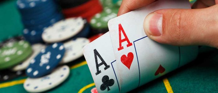 Gambling standards with best quality games