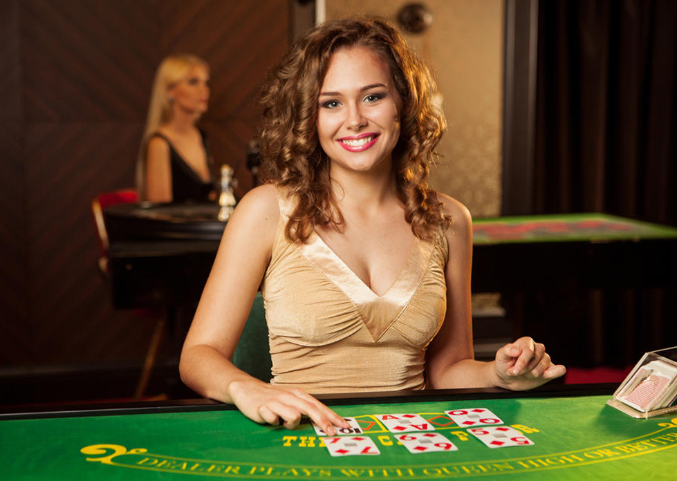 Quick Tips to Win Baccarat