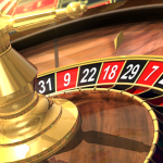 players in the online casinos