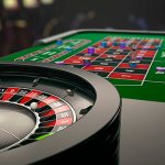 Playing in the Best Games in Online poker: How to?