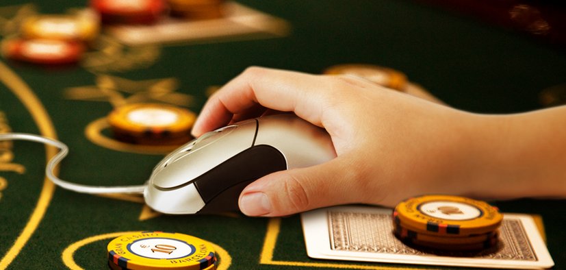 Advantages of Online Betting