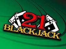 blackjack strategy