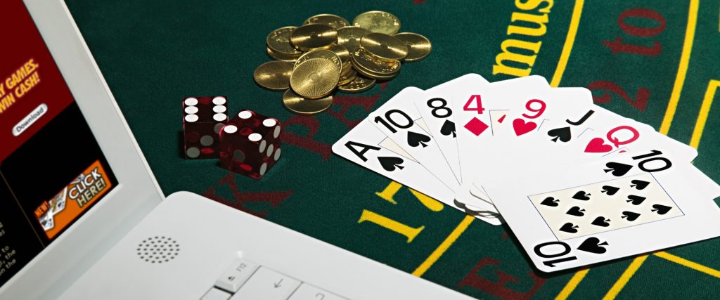 The Attributes of an Online Poker Champion