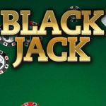 Blackjack and card counting