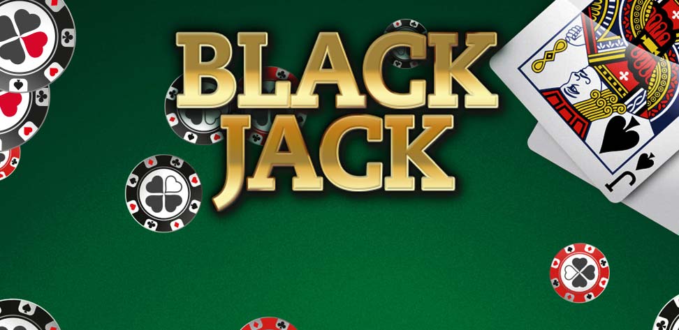 Blackjack and card counting