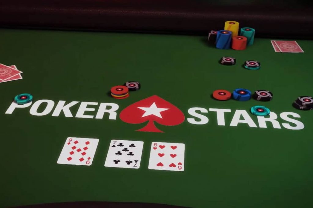 Useful Tips for Single Table Sit N Go Poker