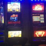 Online Slot Machines