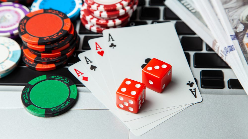 Casino sites have attracted the attention of players by offering the best deals