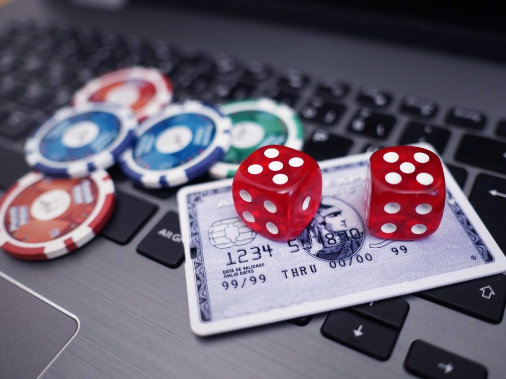 Factors to Review Before You Pick Any New Online Casino Site