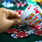 The Basics Of Mobile Casino Gambling For Beginners