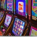 Things To Know About Online Slot Games