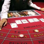 Which Are the Key Aspects to Keep in Mind for a Trustworthy Online Casino?