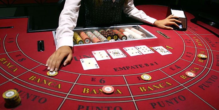 Which Are the Key Aspects to Keep in Mind for a Trustworthy Online Casino?